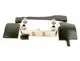 BOSCH-Kondensator-Waermetauscher-87387026150 gallery number 1